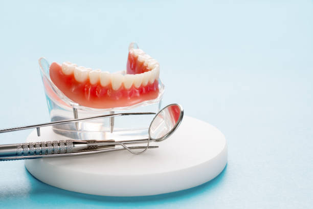Reliable Parma, OH Dental Services Solutions